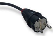фото Удлинитель iTOK i-CONNECT-PRO-SU-PVS-315-1-54-15