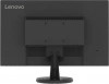 фото Монитор 27" Lenovo C27-40 в Уфе