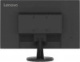 фото Монитор 27" Lenovo C27-40 в Уфе