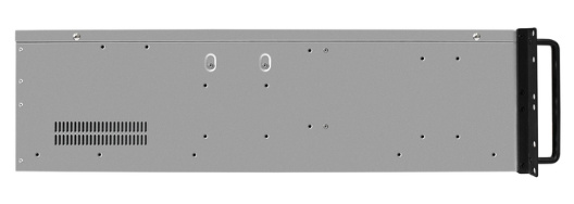 фото Корпус серверный 4U Exegate Pro 4U650-18/1200ADS в Уфе