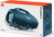 фото Портативная акустика JBL Boombox 4 в Уфе