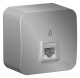 фото Розетка  Systeme Electric BLNIA011003 в Самаре