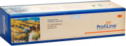 фото Картридж ProfiLine PL_106R01080_BK