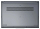 фото Ноутбук Lenovo IdeaPad Slim 3 15IRU8 15.6" (Intel Core i3, 8Гб LPDDR5, SSD 512 Гб, UHD Graphics, Без ОС) Серый [82X700LQIN]