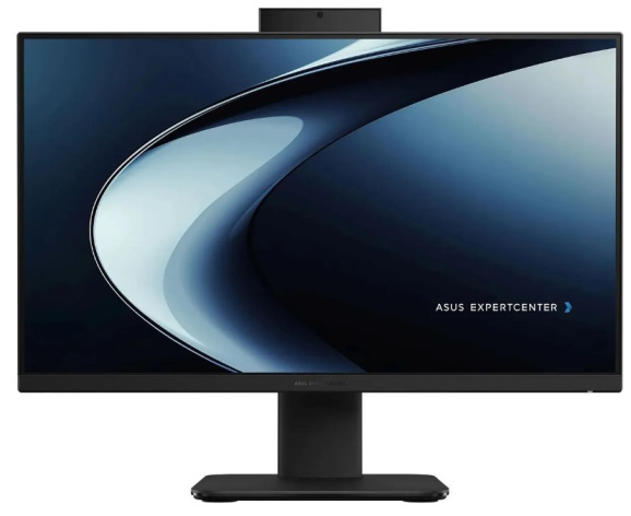 фото Моноблок 23.8