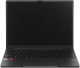 фото Ноутбук Chuwi CoreBook X 14" (AMD Ryzen 5, 16Гб DDR4, SSD 512 Гб, Radeon RX Vega 7, Windows 11 Домашняя) Серый [2174077]