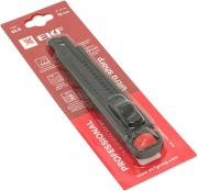 фото Нож EKF ncm-80-pro