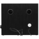 фото Компьютерная акустика 2.0 Sven SPS-576 в Уфе