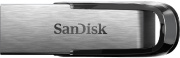 фото Накопитель USB 3.0 SanDisk Ultra Flair