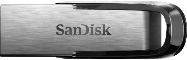 фото Накопитель USB 3.0 128GB SanDisk Ultra Flair в Перми
