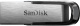фото Накопитель USB 3.0 128GB SanDisk Ultra Flair в Перми