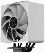 фото Кулер AeroCool APNX AP1 ARGB WHITE