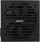 фото Блок питания AeroCool VX PLUS 400