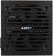 фото Блок питания ATX AeroCool VX PLUS 400 в Волгограде