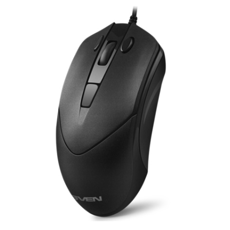фото Мышь  Sven RX-95 в Екатеринбурге