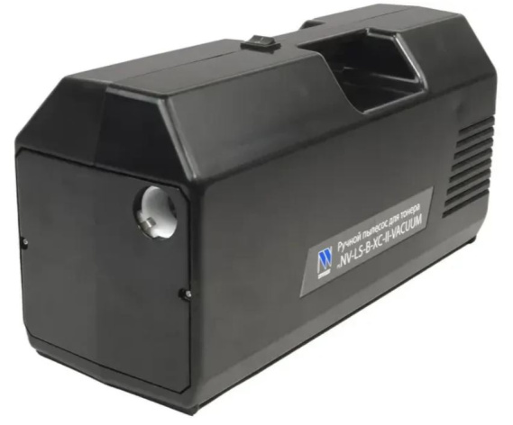 фото Пылесос  NVP NV-LS-B-XC-II-VACUUM в Уфе