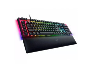 фото Клавиатура Razer BlackWidow V4