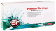 фото Картридж  SuperFine SF-C250K в Воронеже