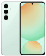 фото Смартфон  Samsung Galaxy S24 FE 8/256GB в Волгограде