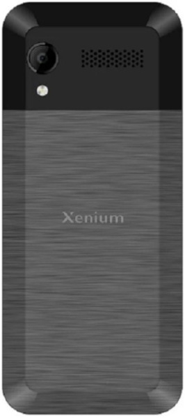 фото Мобильный телефон  MAXVI Xenium GSM CTX800 в Волгограде