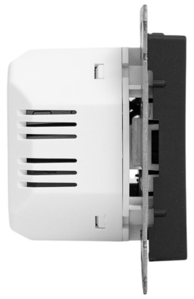 фото Розетка USB  EKF UP1-SOB-USBCF в Воронеже