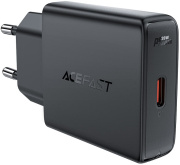 фото Зарядное устройство ACEFAST A65