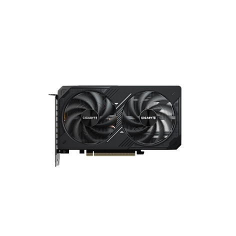 фото Видеокарта GIGABYTE GeForce RTX 5060 TI WINDFORCE MAX OC (GV-N506TWF2MAX OC-8GD) в Челябинске