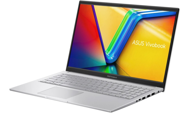 фото Ноутбук  ASUS Vivobook 15 X1504VA-BQ4056 в Санкт-Петербургe 
