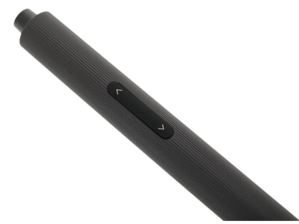 фото Отвертка  HOTO HTE0010GL в Санкт-Петербургe