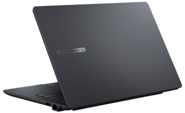 фото Ноутбук  ASUS ExpertBook BM1403CDA-S60156 в Ростове-на-Дону 14 ", Ryzen 5, 16 Гб RAM, 512 Гб SSD, Radeon Graphics, Серый