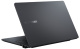 фото Ноутбук  ASUS ExpertBook BM1403CDA-S60156 в Ростове-на-Дону 14 ", Ryzen 5, 16 Гб RAM, 512 Гб SSD, Radeon Graphics, Серый