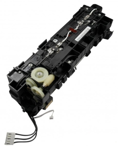 фото Узел термозакрепления  Kyocera FK-3170 в Перми