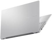 фото Ноутбук ASUS Vivobook S 15 OLEDVivobook S 15 OLED S5507QA-MA078W