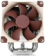 фото Кулер  Noctua NH-U9S в Перми