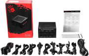 фото Блок питания Bloody BD-PS1250P-M