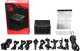 фото Блок питания ATX Bloody BD-PS1250P-M в Казани