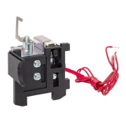 фото Расцепитель EKF mccb99m-630-sht-230ac-w