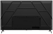 фото Телевизор Digma DM-LED55UQB31