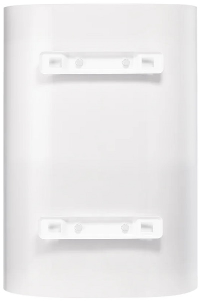 фото Водонагреватель  Electrolux EWH 30 Centurio IQ 3.0 в Смоленске
