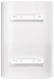 фото Водонагреватель  Electrolux EWH 30 Centurio IQ 3.0 в Смоленске