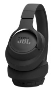 фото Наушники JBL Tune 770NC