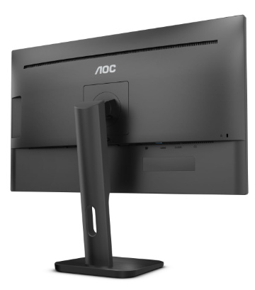 фото Монитор 27" AOC Q27P1