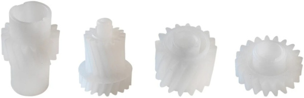 фото Запчасть  CET CET361069 в Красноярске