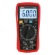 фото Мультиметр  UNI-T UT107+ в Санкт-Петербургe