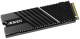 фото Накопитель SSD M.2 2280 GIGABYTE GP-AG70S1TB