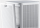 фото Очиститель воздуха  Xiaomi Mijia Smart Air Purifier Max EU