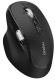 фото Мышь wireless Rapoo M680Silent