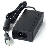 Блок питания Datalogic 94ACC1385 for Multi Battery Charger, 4-Slot Dock. Power line cord has to be ordered separately.