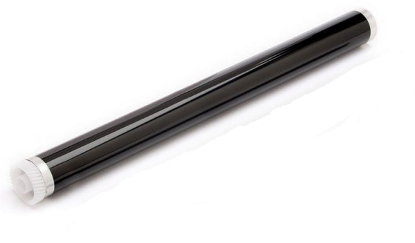 Изображение товара Барабан Katun 39662