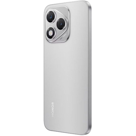 фото Смартфон  Honor 400 LITE в Казани